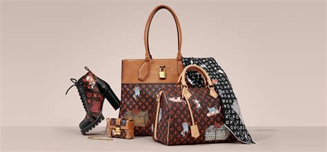 louis vuitton site official|louis vuitton official website uk.